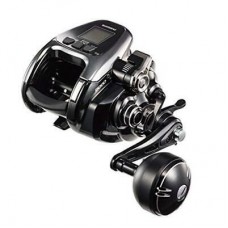 Shimano 19 Beast Master 2000EJ -Sale